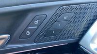 Bmw X1 xDrive25e 245ch xLine — photo 32