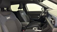 Dacia Duster 1.0 ECO-G 100ch Journey — photo 15