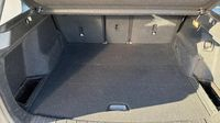 Bmw X1 xDrive18dA 150ch Business Design — photo 14