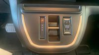 Peugeot Expert M 2.2 Diesel 150ch automatique — photo 27