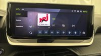 Peugeot 2008 1.2 PureTech 130ch S&S GT EAT8 — photo 18