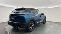 Peugeot 2008 1.2 Hybrid 145ch GT e-DCS6 — photo 5