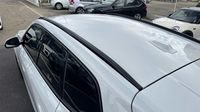Bmw X1 sDrive18d 150ch M Sport — photo 22