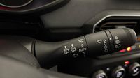 Dacia Sandero 1.0 TCe 90ch Stepway Extreme CVT — photo 24