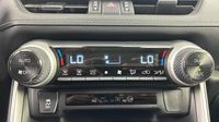 Toyota Rav4 2.5 Hybride 218ch Dynamic 2WD MY23 — photo 19