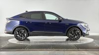 Renault Arkana 1.6 E-Tech 145ch full hybrid esprit Alpine -25 — photo 4