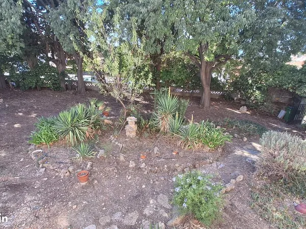 Terrain de 400 m² à Toulon
