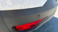 Dacia Sandero 1.0 TCe 90ch Stepway Expression — photo 21