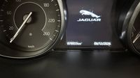 Jaguar E-Pace 2.0D 180ch HSE AWD BVA9 — photo 9