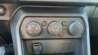 Dacia Sandero 1.0 TCe 90ch Stepway Expression CVT — photo 27
