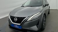 Nissan Qashqai 1.3 Mild Hybrid 158ch N-Style Xtronic