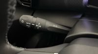 Citroen C4 X Moteur électrique 136ch (100 kW) Shine Automatique — photo 23