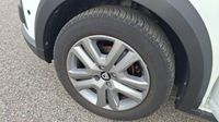 Dacia Sandero 1.0 TCe 90ch Stepway Confort — photo 11