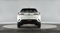 Opel Mokka 1.2 Turbo 130ch GS Line BVA8 — photo 6