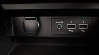 Renault Arkana 1.6 E-Tech 145ch RS Line -21B — photo 30