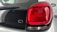 Citroen C1 VTi 72 Feel 5p — photo 25