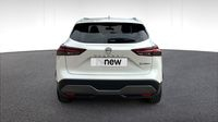 Nissan Qashqai e-POWER 190ch Tekna+ 2022 — photo 5