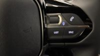 Peugeot 2008 1.2 Hybrid 110ch Envy e-DCS6 — photo 25