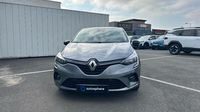 Renault Clio 1.0 TCe 90ch Evolution