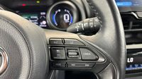Toyota Yaris Cross 116h Design MY22 — photo 23