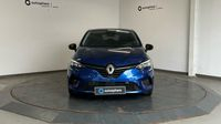 Renault Clio 1.0 TCe 90ch Evolution