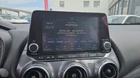 Nissan Juke HYBRID 143CH N-CONNECTA 23.5 — photo 12