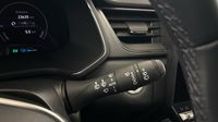 Renault Captur 1.6 E-Tech full hybrid 145ch Techno — photo 24