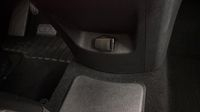 Renault Grand Scénic 1.7 Blue dCi 150ch Intens — photo 30