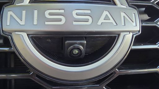 Nissan Juke 1.0 DIG-T 114 - N-Design – 2022 – 70374 km – Essence – Boîte Manuelle — photo 4