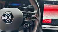 Renault Mégane E-Tech Electric EV60 220ch Techno super charge — photo 18