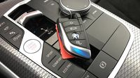 Bmw Série 4 Gran Coupé 420iA 184ch M Sport — photo 16