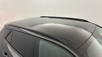 Peugeot 2008 1.2 PureTech 130ch S&S Allure Pack EAT8 — photo 22