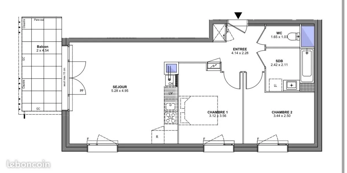 Photo 2