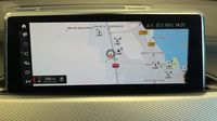 Bmw X2 xDrive25eA 220ch M Sport Euro6d-T 6cv — photo 29
