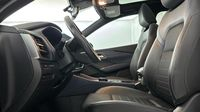 Nissan Qashqai e-POWER 190ch Tekna 2022 — photo 12