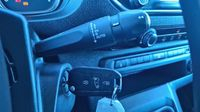 Citroen Jumpy M 1.5 BlueHDi 120ch S&S — photo 17