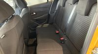 Peugeot 208 1.2 PureTech 75ch S&S Style — photo 15