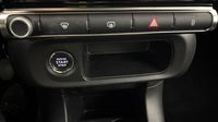 Citroen C3 1.2 PureTech 83ch S&S Shine Pack 123g — photo 19
