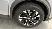 Peugeot 2008 1.5 BlueHDi 130ch S&S Allure Pack EAT8 — photo 20