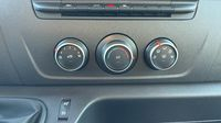 Renault Master F3500 L2H2 2.3 Blue dCi 135ch Confort Euro6E — photo 27