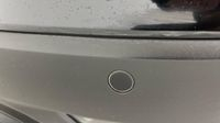 Renault Captur 1.6 E-Tech hybride 145ch Engineered — photo 21