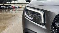 Mercedes Glb 220 d 190ch AMG Line 8G-DCT 4Matic — photo 12
