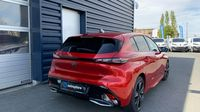 Peugeot 308 1.2 PureTech 130ch S&S GT EAT8 — photo 5