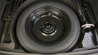 Volkswagen Tiguan 2.0 TDI 150ch Life Plus DSG7 — photo 27
