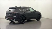 Volkswagen Tiguan 1.5 eTSI 150ch R-Line DSG7 — photo 5