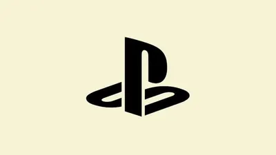 Vous aimez les jeux au format physique ? PlayStation vient de prendre une décision qui ne va pas vous plaire...