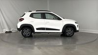 Dacia Spring 45ch Essential 23 — photo 4