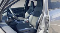 Nissan Juke 1.6 Hybrid 143ch N-Connecta 2024 — photo 9