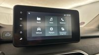 Dacia Sandero 1.0 TCe 90ch Stepway Extreme CVT -24 — photo 18