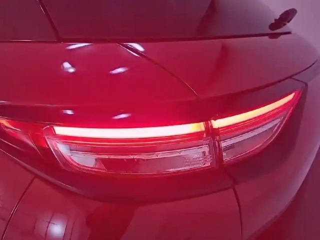 Ds Ds 3 ds3 crossback bluehdi 130 eat8 — photo 50